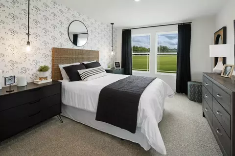 Bedroom - Mcginty Drive, Independence, KY 41051 photo 3 of 9