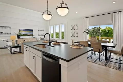 Kitchen - Mcginty Drive, Independence, KY 41051 photo 3 of 7