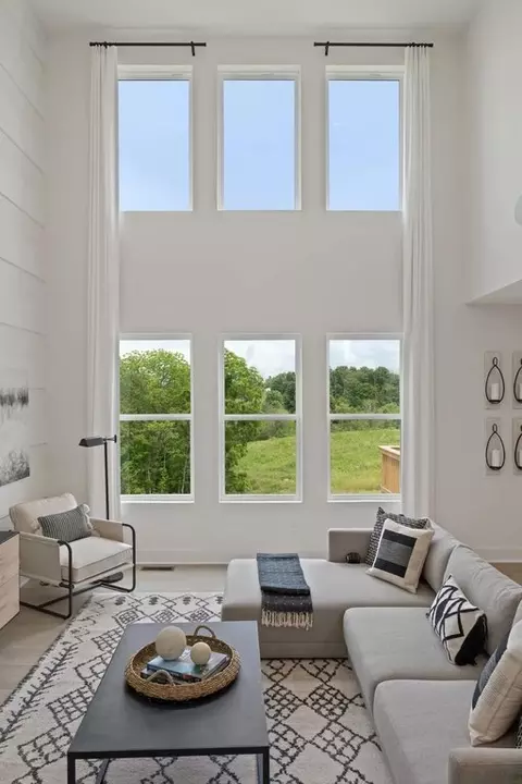 Living - Mcginty Drive, Independence, KY 41051 photo 1 of 6