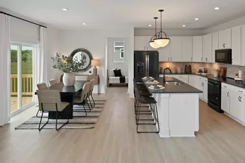Kitchen - Mcginty Drive, Independence, KY 41051 photo 1 of 7