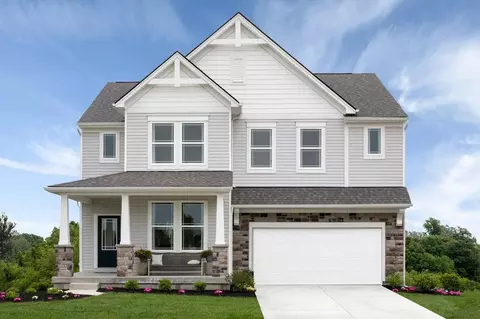 Exterior - Mcginty Drive, Independence, KY 41051 photo 2 of 11