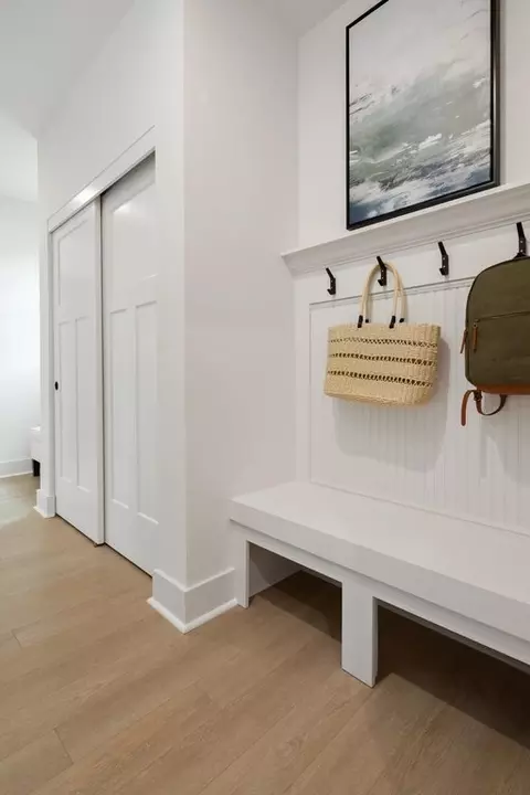 Entry Way - Mcginty Drive, Independence, KY 41051 photo 3 of 3