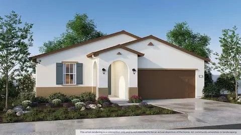 440 Windsong Dr, Hollister, CA 95023