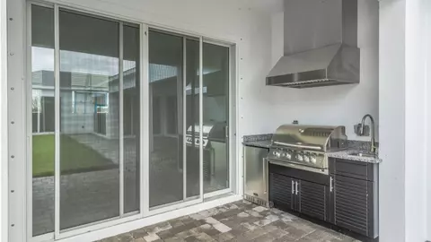 Other - 12243 White Blossom Ct, Parrish, FL 34219 photo 12 of 22