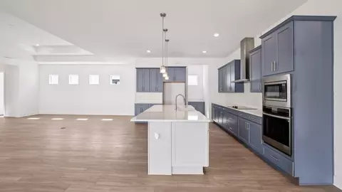 Other - 12243 White Blossom Ct, Parrish, FL 34219 photo 4 of 22
