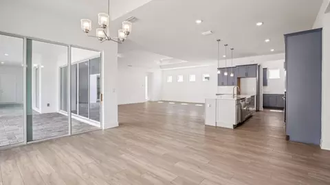 Living - 12243 White Blossom Ct, Parrish, FL 34219 photo 4 of 8