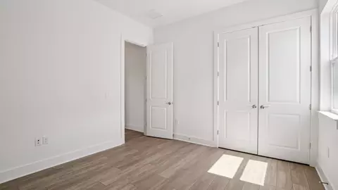 Bedroom - 12243 White Blossom Ct, Parrish, FL 34219 photo 7 of 13
