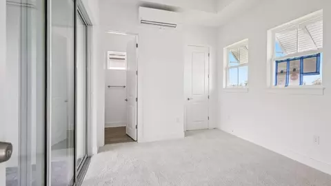 Bedroom - 12243 White Blossom Ct, Parrish, FL 34219 photo 1 of 13