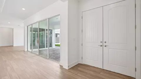 Entry Way - 12243 White Blossom Ct, Parrish, FL 34219 photo 4 of 4