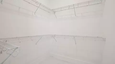 Other - 12243 White Blossom Ct, Parrish, FL 34219 photo 9 of 22
