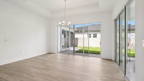 Other - 12243 White Blossom Ct, Parrish, FL 34219 photo 2 of 22
