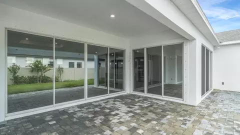 Other - 12243 White Blossom Ct, Parrish, FL 34219 photo 13 of 22