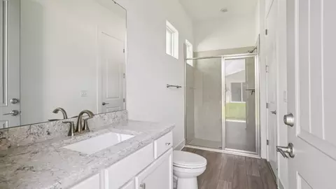 Bath - 12243 White Blossom Ct, Parrish, FL 34219 photo 1 of 10