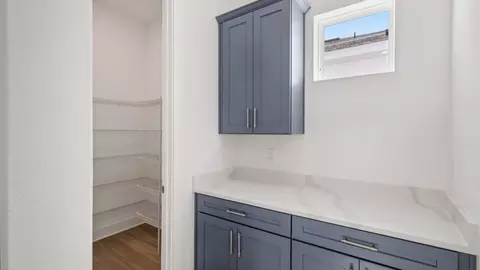 Other - 12243 White Blossom Ct, Parrish, FL 34219 photo 7 of 22
