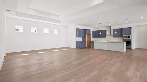 Living - 12243 White Blossom Ct, Parrish, FL 34219 photo 1 of 8