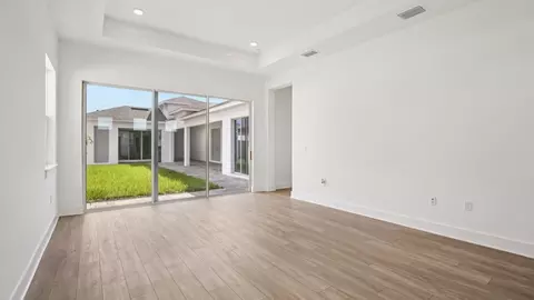 Living - 12243 White Blossom Ct, Parrish, FL 34219 photo 6 of 8