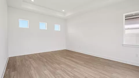 Bedroom - 12243 White Blossom Ct, Parrish, FL 34219 photo 2 of 13