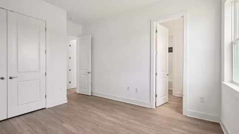 Bedroom - 12243 White Blossom Ct, Parrish, FL 34219 photo 5 of 13