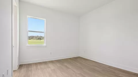 Bedroom - 12243 White Blossom Ct, Parrish, FL 34219 photo 4 of 13