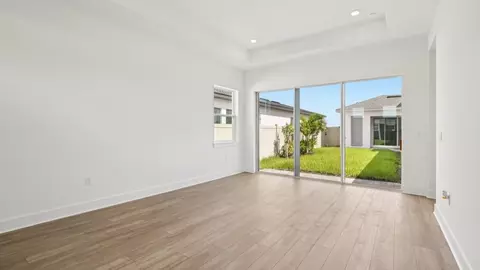 Living - 12243 White Blossom Ct, Parrish, FL 34219 photo 7 of 8