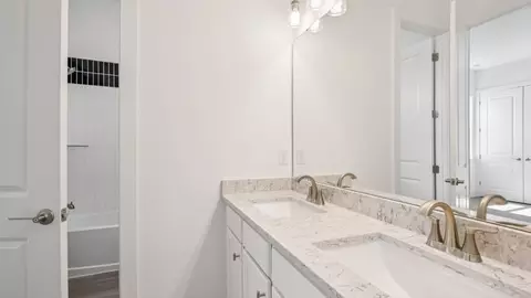 Bath - 12243 White Blossom Ct, Parrish, FL 34219 photo 7 of 10