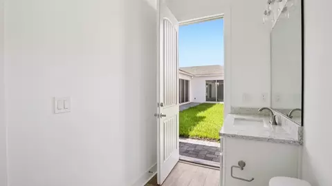 Other - 12243 White Blossom Ct, Parrish, FL 34219 photo 6 of 22