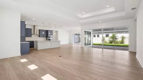 Living - 12243 White Blossom Ct, Parrish, FL 34219 photo 3 of 8