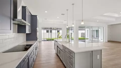 Other - 12243 White Blossom Ct, Parrish, FL 34219 photo 5 of 22