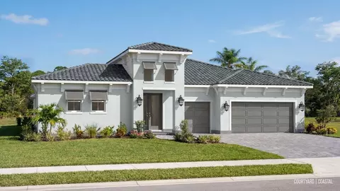 Other - 12243 White Blossom Ct, Parrish, FL 34219 photo 1 of 22
