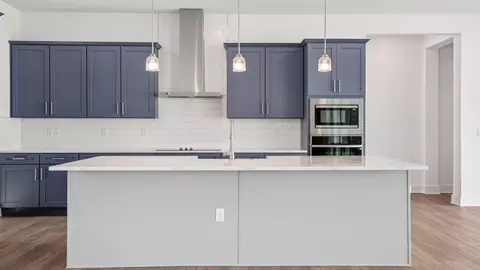 Kitchen - 12243 White Blossom Ct, Parrish, FL 34219 photo 1 of 8