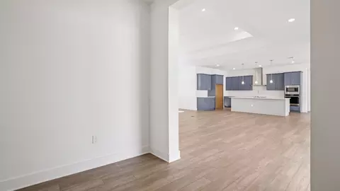 Entry Way - 12243 White Blossom Ct, Parrish, FL 34219 photo 3 of 4