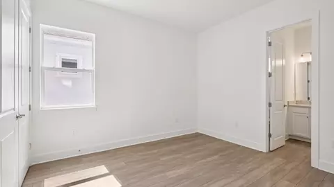 Bedroom - 12243 White Blossom Ct, Parrish, FL 34219 photo 6 of 13