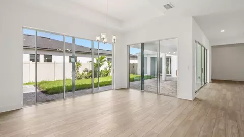 Living - 12243 White Blossom Ct, Parrish, FL 34219 photo 5 of 8