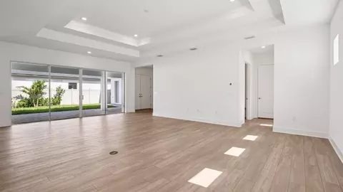 Living - 12243 White Blossom Ct, Parrish, FL 34219 photo 2 of 8