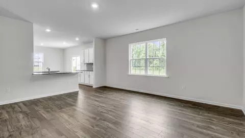 Living - 2001 Delta Rd, Vass, NC 28394 photo 2 of 5