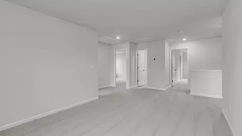 Entry Way - 2001 Delta Rd, Vass, NC 28394 photo 3 of 3
