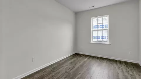 Bedroom - 2001 Delta Rd, Vass, NC 28394 photo 1 of 13