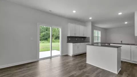 Entry Way - 2001 Delta Rd, Vass, NC 28394 photo 1 of 3