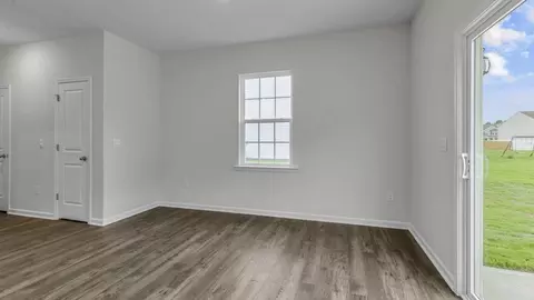 Living - 2001 Delta Rd, Vass, NC 28394 photo 1 of 5