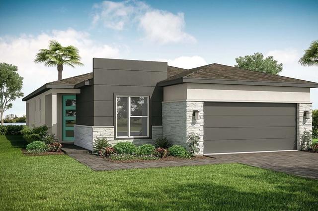 13349 SW Bally Dr, Port Saint Lucie, FL 34987
