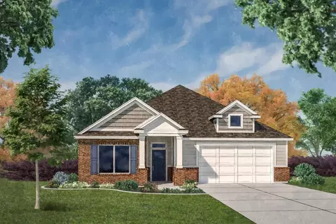 10303 N 5020 W, Elwood, UT 84337
