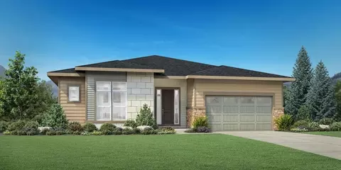 430 Leafy Aster Ln, Castle Rock, CO 80104