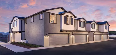 32694 Ventura Ln, Winchester, CA 92596