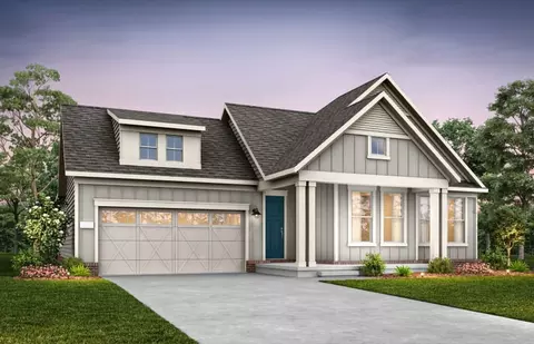 875 Indigo Bay Cir, Myrtle Beach, SC 29579