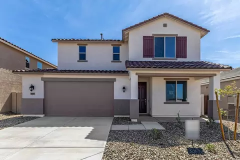 46855 W Cresent Moon Dr, Maricopa, AZ 85139