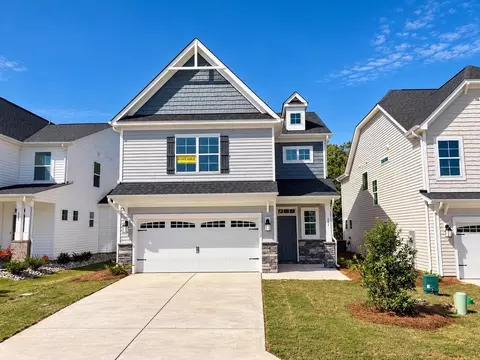 631 Thunder Gulch Ave, Lexington, SC 29073