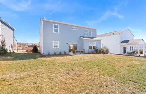 3902 Tinpiper Trce, Columbia, TN 38401