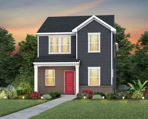 Other - 3810 Pee Dee St, Monroe, NC 28110 photo 1 of 15