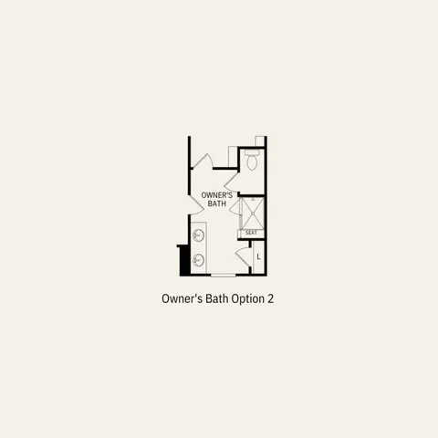 Bath - 3810 Pee Dee St, Monroe, NC 28110 photo 2 of 2