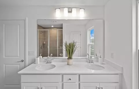 Bath - 3810 Pee Dee St, Monroe, NC 28110 photo 1 of 2